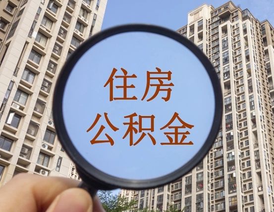 新疆公积金自动离职可以取吗（住房公积金自动离职可以取吗）